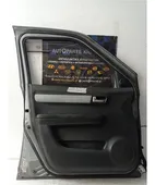 ΠΟΡΤΑ SUZUKI SWIFT …