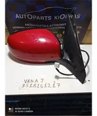 ΚΑΘΡΕΦΤΗΣ ΗΛΕΚΤΡΙΚΟΣ SUZUKI … thumbnail