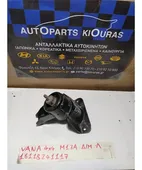 ΒΑΣΗ ΜΗΧΑΝΗΣ SUZUKI … thumbnail