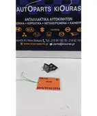 ΜΕΝΤΕΣΕΔΕΣ SUZUKI SWIFT … thumbnail