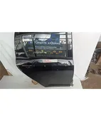 ΠΟΡΤΑ SUZUKI SWIFT … thumbnail