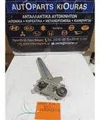 ΓΡΥΛΟΣ ΜΗΧΑΝΙΚΟΣ SUZUKI … thumbnail