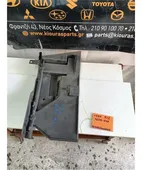 ΒΑΣΗ ΕΤΑΖΕΡΑΣ SUZUKI … thumbnail