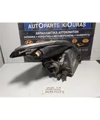 ΦΑΝΑΡΙΑ ΕΜΠΡΟΣ SUZUKI … thumbnail
