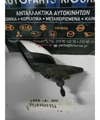 ΚΑΘΡΕΦΤΗΣ SUZUKI SWIFT … thumbnail