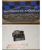 ΒΑΣΗ ΜΗΧΑΝΗΣ SUZUKI … thumbnail