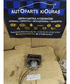 ΔΑΓΚΑΝΑ SUZUKI SWIFT … thumbnail