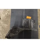 ΠΟΔΙΑ ΜΗΧΑΝΗΣ SUZUKI …