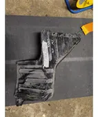 ΠΟΔΙΑ ΜΗΧΑΝΗΣ SUZUKI … thumbnail