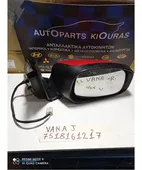 ΚΑΘΡΕΦΤΗΣ ΗΛΕΚΤΡΙΚΟΣ SUZUKI … thumbnail