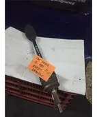ΗΜΙΑΞΟΝΙΟ SUZUKI SWIFT … thumbnail