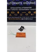 ΜΕΝΤΕΣΕΔΕΣ SUZUKI SWIFT … thumbnail
