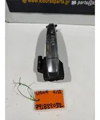 ΧΕΡΟΥΛΙ ΕΞΩ SUZUKI … thumbnail