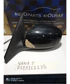 ΚΑΘΡΕΦΤΗΣ ΗΛΕΚΤΡΙΚΟΣ SUZUKI … thumbnail