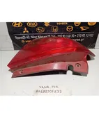 ΦΑΝΑΡΙΑ ΠΙΣΩ SUZUKI … thumbnail