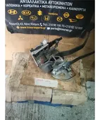 ΠΕΤΑΛΙΕΡΑ SUZUKI SWIFT … thumbnail