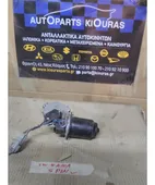 ΜΟΤΕΡ ΥΑΛΟΚΑΘΑΡΙΣΤΗΡΩΝ SUZUKI … thumbnail