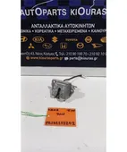ΚΛΕΙΔΑΡΙΑ SUZUKI SWIFT … thumbnail