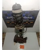 ΑΚΡΑΞΟΝΙΟ SUZUKI SWIFT … thumbnail