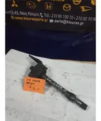 ΗΜΙΑΞΟΝΙΟ SUZUKI SWIFT … thumbnail