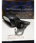ΚΑΘΡΕΦΤΗΣ ΗΛΕΚΤΡΙΚΟΣ SUZUKI … thumbnail