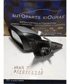ΚΑΘΡΕΦΤΗΣ ΗΛΕΚΤΡΙΚΟΣ SUZUKI … thumbnail