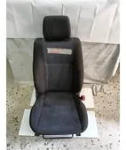 ΚΑΘΙΣΜΑ SUZUKI SWIFT … thumbnail