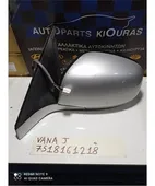 ΚΑΘΡΕΦΤΗΣ ΗΛΕΚΤΡΙΚΟΣ SUZUKI … thumbnail