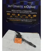 ΗΜΙΑΞΟΝΙΟ SUZUKI SWIFT … thumbnail