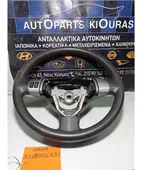 ΒΟΛΑΝ ΤΙΜΟΝΙΟΥ SUZUKI … thumbnail