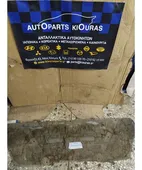 ΕΠΕΝΔΥΣΗ ΚΑΠΩ SUZUKI … thumbnail