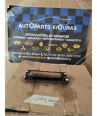 ΠΡΟΣΟΨΗ SUZUKI SWIFT … thumbnail