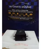 ΘΗΚΗ ΠΡΟΣΟΨΗΣ SUZUKI … thumbnail