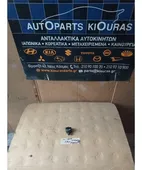 ΔΙΑΚΟΠΤΗΣ ΡΥΘΜΙΣΗΣ ΚΑΘΡΕΦΤΩΝ …