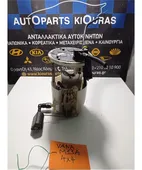 ΑΝΤΛΙΑ ΒΕΝΖΙΝΗΣ SUZUKI … thumbnail
