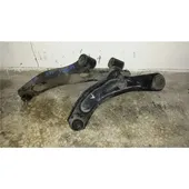 ΨΑΛΙΔΙ SUZUKI SWIFT …