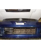 ΠΡΟΦΥΛΑΧΤΗΡΑΣ SUZUKI SWIFT … thumbnail