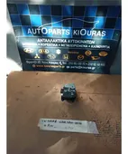 ΗΛΕΚΤΡΙΚΑ ΚΛΑΠΕΤΑ ΕΒΑΠΟΡΕΤΑΣ …