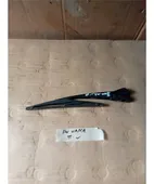 ΜΠΡΑΤΣΑ ΥΑΛΟΚΑΘΑΡΙΣΤΗΡΩΝ SUZUKI … thumbnail