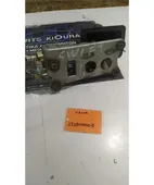 ΛΕΒΙΕΣ ΤΑΧΥΤΗΤΩΝ SUZUKI … thumbnail