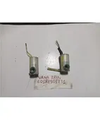 ΜΟΤΕΡ ΠΛΗΣΤΙΚΗΣ SUZUKI … thumbnail