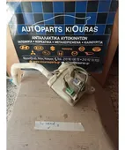 ΔΟΧΕΙΟ ΠΛΗΣΤΙΚΗΣ SUZUKI … thumbnail