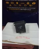 ΘΗΚΗ ΠΡΟΣΟΨΗΣ SUZUKI … thumbnail