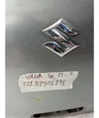 ΤΖΑΜΟΠΟΡΤΑ SUZUKI SWIFT … thumbnail