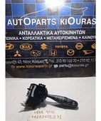 ΔΙΑΚΟΠΤΗΣ ΥΑΛΟΚΑΘΑΡΙΣΤΗΡΩΝ SUZUKI … thumbnail