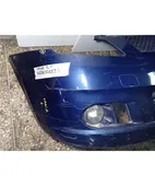 ΠΡΟΦΥΛΑΧΤΗΡΑΣ SUZUKI SWIFT … thumbnail