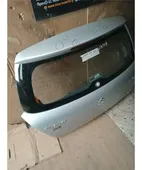 ΤΖΑΜΟΠΟΡΤΑ SUZUKI SWIFT … thumbnail