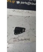 ΑΕΡΑΓΩΓΟΣ ΤΑΜΠΛΟΥ SUZUKI … thumbnail