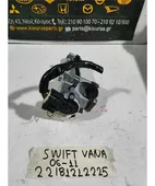ΔΙΑΚΟΠΤΗΣ ΜΙΖΑΣ SUZUKI … thumbnail