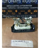 ΧΕΙΡΙΣΤΗΡΙΑ ΚΑΛΟΡΙΦΕΡ SUZUKI … thumbnail